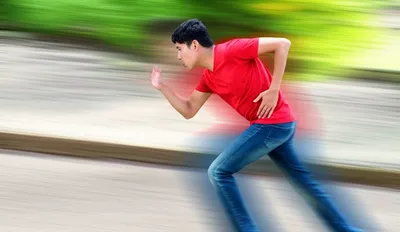 Illustration shits - Image 1