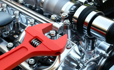 Illustration dummy - Image 1