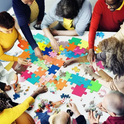 Illustration sets - Image 1