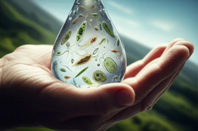 Illustration minims - Image 1