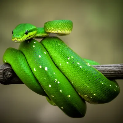 Illustration spires - Image 1