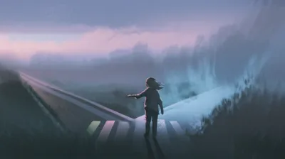 Illustration jussive - Image 1