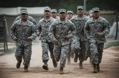 Illustration cadence - Image 1