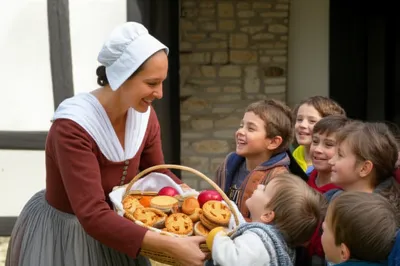 Illustration goodies - Image 1