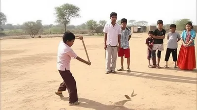 Illustration tipcat - Image 1