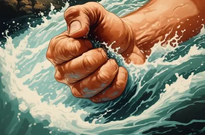 Illustration refrains - Image 1