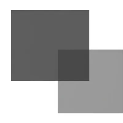 Illustration too - Image 1