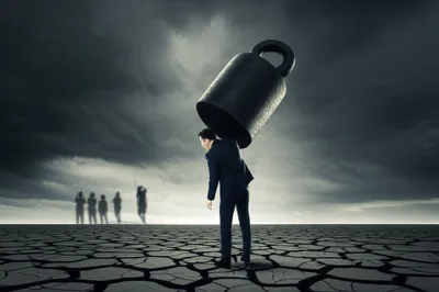 Illustration responsibility - Image 1