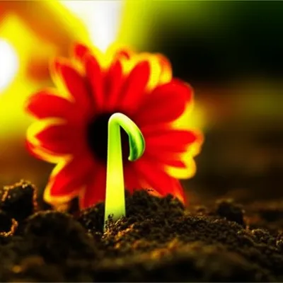 Illustration of - Image 1