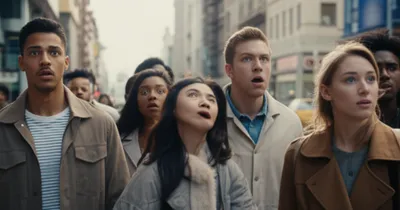 Illustration flashings - Image 1