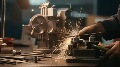 Illustration fitting - Image 1