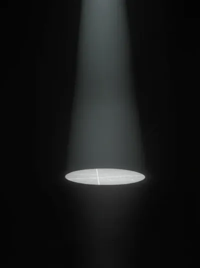 Illustration spots - Image 1