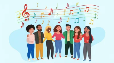 Illustration trolling - Image 1