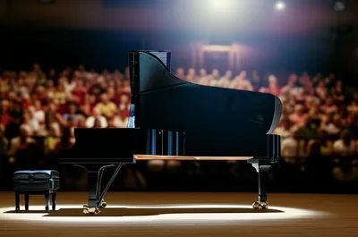 Hình ảnh minh họa gees - Ảnh 1