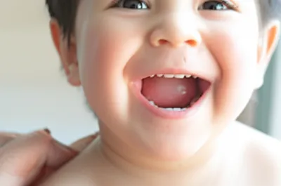 Illustration tickled - Image 1