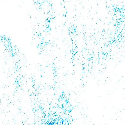 Illustration pen - Image 1