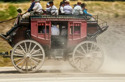 Illustration banquettes - Image 1