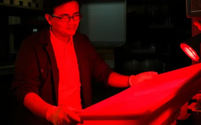 Illustration fixing - Image 1