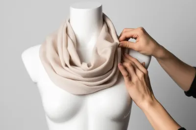 Illustration cowling - Image 1