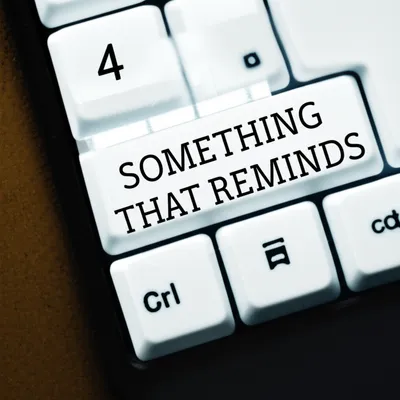 Hình ảnh minh họa reminder