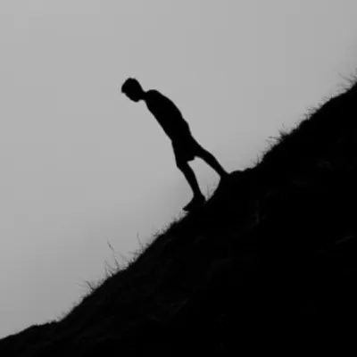 Illustration slope - Image 1