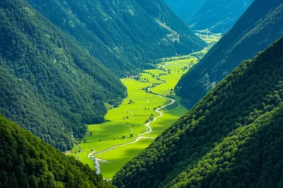 Illustration cockpits - Image 1