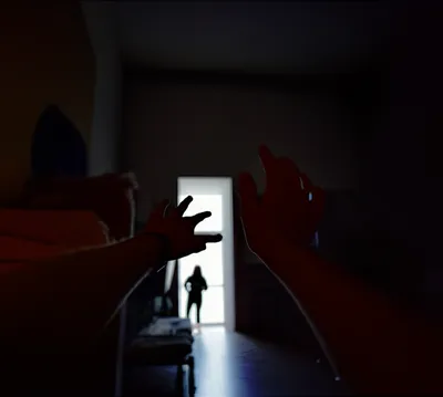 Illustration grope - Image 1