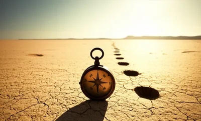 Illustration departures - Image 1