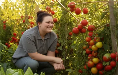 Illustration satisfactions - Image 1