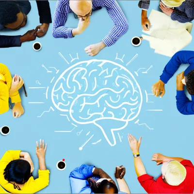 Illustration treats - Image 1