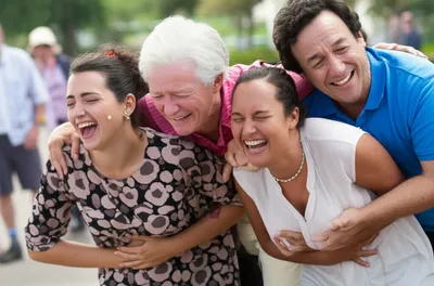 Illustration spleen - Image 1