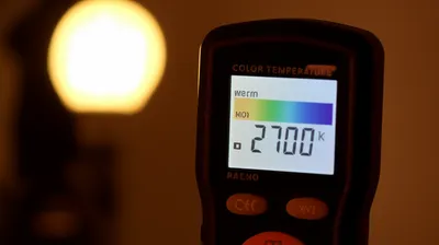 Illustration mired - Image 1