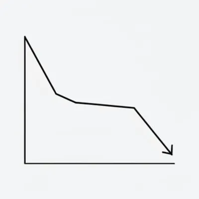 Illustration uptick - Image 1