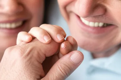 Illustration endearments - Image 1