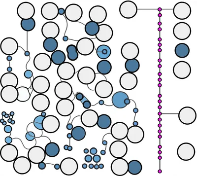 Illustration ch - Image 1