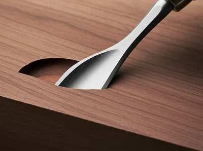 Illustration undercut - Image 1