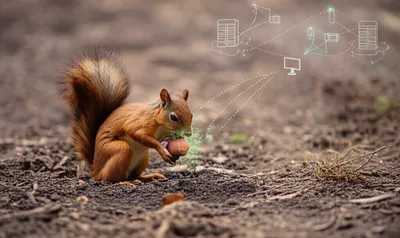 Illustration caching - Image 1