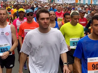 Hình ảnh minh họa bogie - Ảnh 1