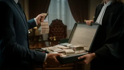 Illustration buying - Image 1