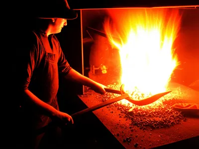 Illustration stoke - Image 1