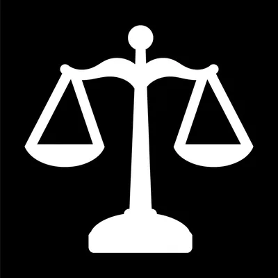 Illustration balanced - Image 1