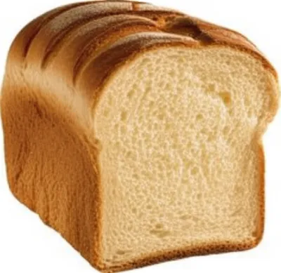 Illustration crust - Image 1