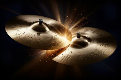 Illustration crashes - Image 1