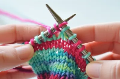 Illustration decreases - Image 1