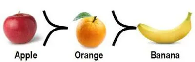 Illustration preference - Image 2