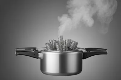 Illustration retorts - Image 1