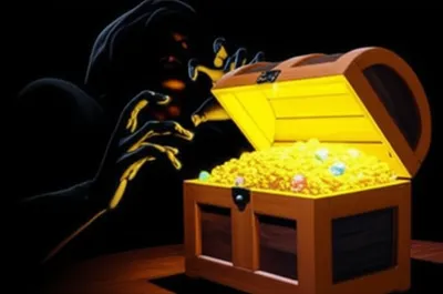 Illustration wangles - Image 1