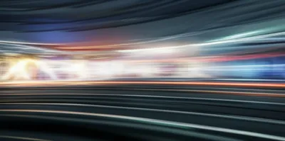 Illustration races - Image 1