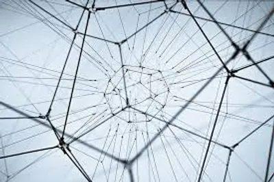 Illustration delicate - Image 3