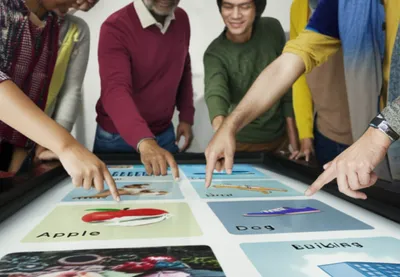 Illustration nomenclatures - Image 1